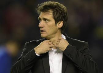 Guillermo: