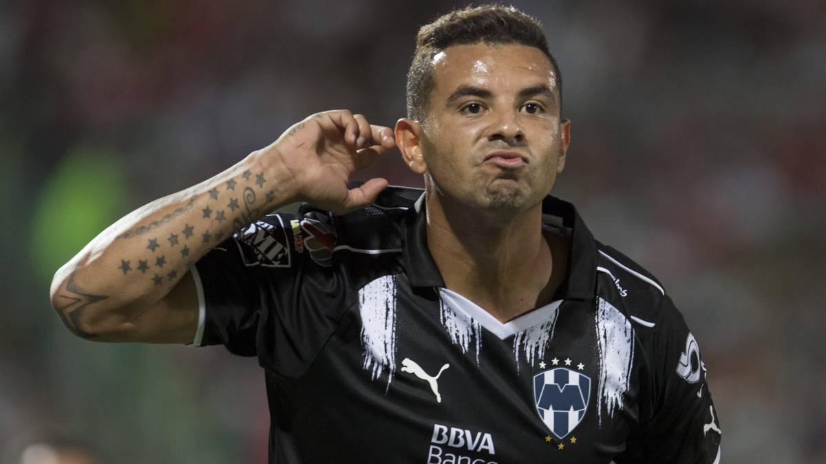 Boca quiere a Cardona, pero a préstamo durante un año