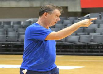 Magnano: