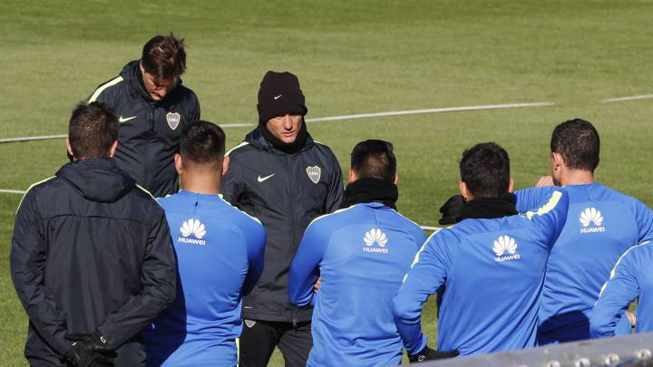 Los canales de TV que transmitirán el futbol argentino