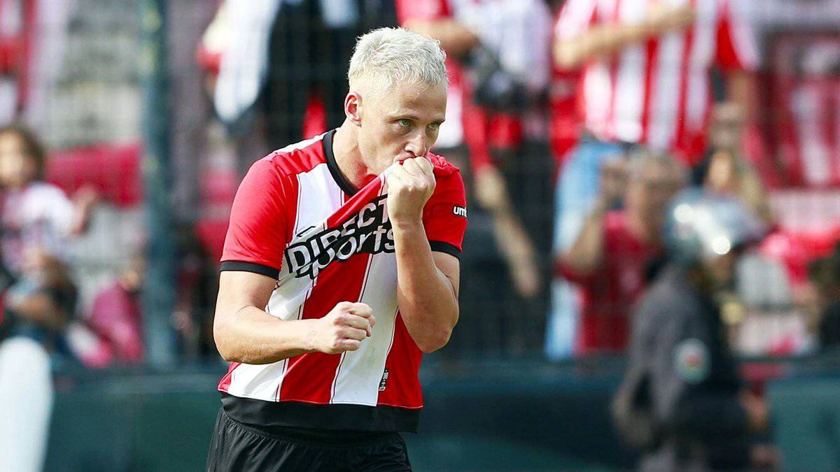 Estudiantes vs Defensa y Justicia en vivo online: Superliga