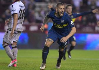 Guillermo: