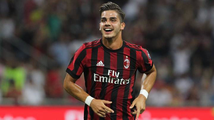 Austria Viena vs Milan en vivo online: Europa League