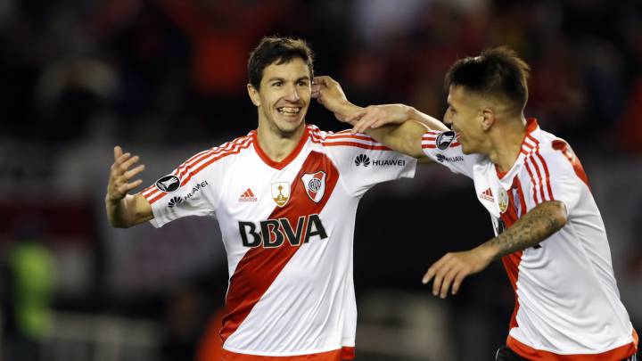 Tigre vs River en vivo y online: Superliga