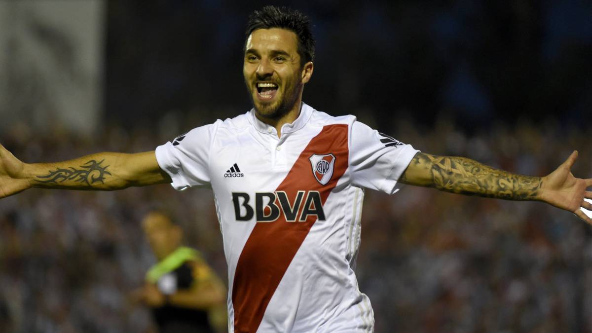 River Plate 3-0 Defensa y Justicia: resumen, goles y resultado