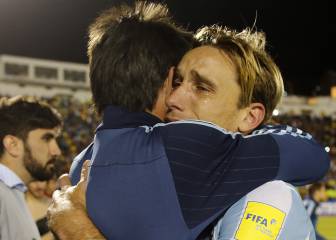Biglia: