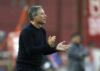 Holan: