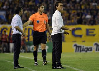 Guillermo: