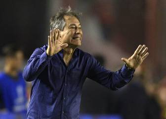 Holan: