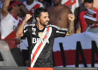 Scocco: