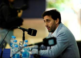 Milito:
