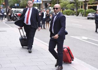 Sampaoli: