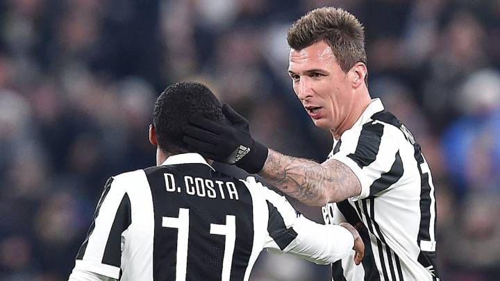 No te pierdas la narración en vivo y en directo online el encuentro de cuartos de Coppa italiana entre Juventus y Torino, que se disputa hoy, 3 de enero, en AS