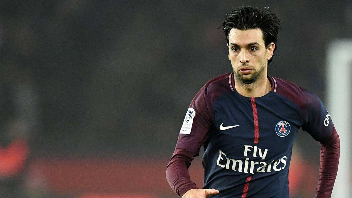 Huele a sanción: Pastore no se presentó a entrenar