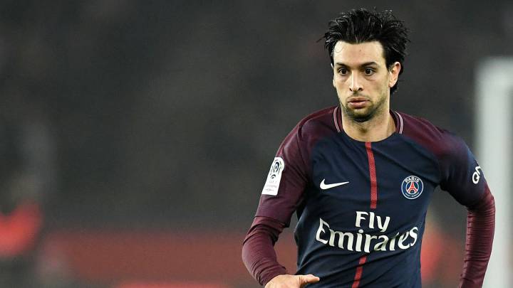 Huele a sanción: Pastore no se presentó a entrenar