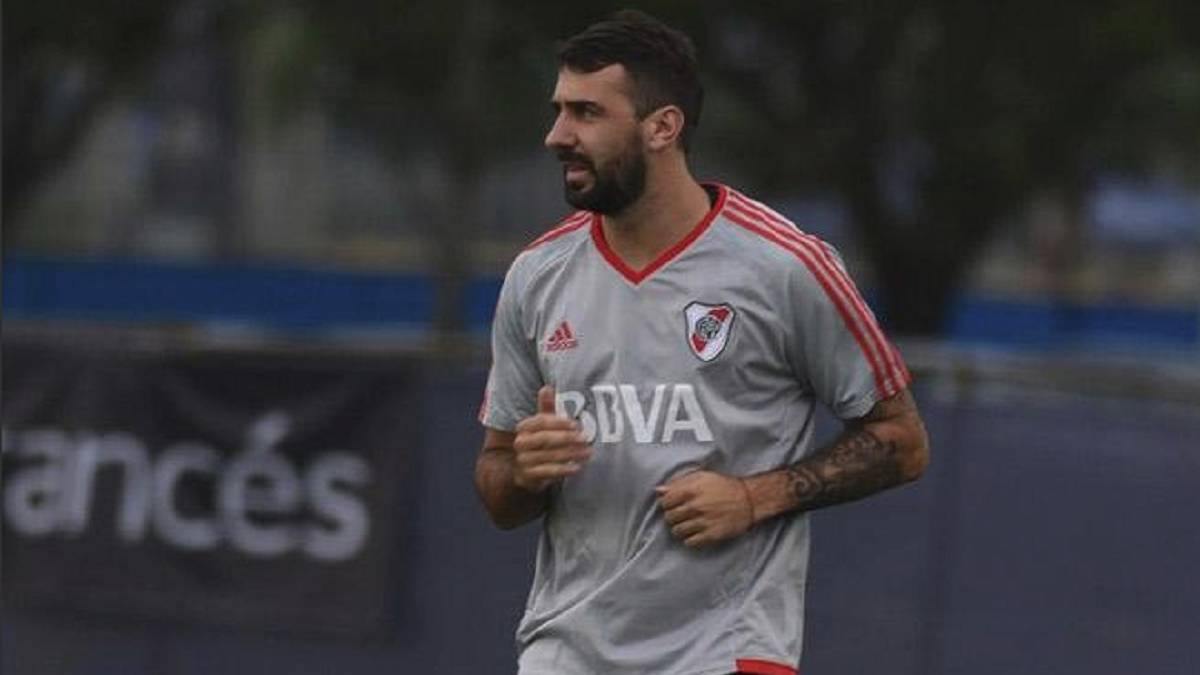 http://as01.epimg.net/argentina/imagenes/2018/01/16/futbol/1516064891_280590_1516065064_noticia_normal.jpg