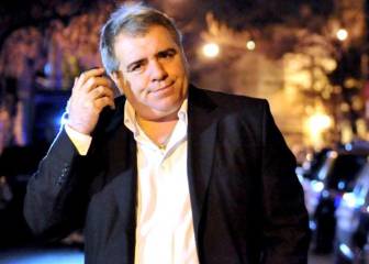 Abogado de Cardona y Barrios: