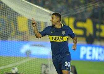 Cardona, en duda hasta el final