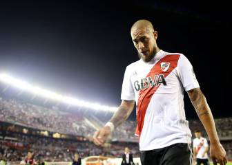Maidana: