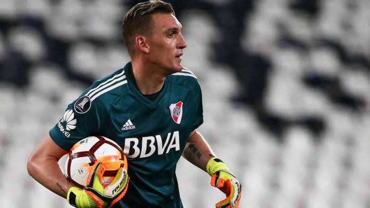 La Juve quiere vestir de Armani
