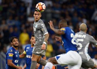 Lautaro ya viaja a Milán