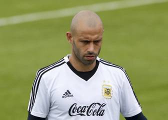 La indefinición del 'Jefecito'