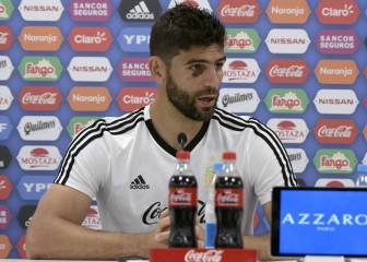 Fazio: