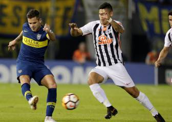 Gago:
