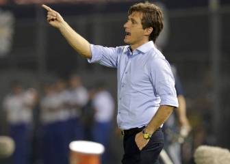 Guillermo: