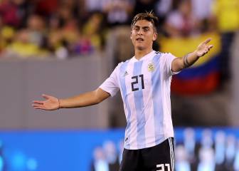 Argentina puede mejorar