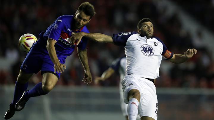 Sigue el Independiente - Tigre en vivo y en directo online, partido de la séptima fecha de la Superliga argentina hoy, 28 de septiembre, en AS.com.