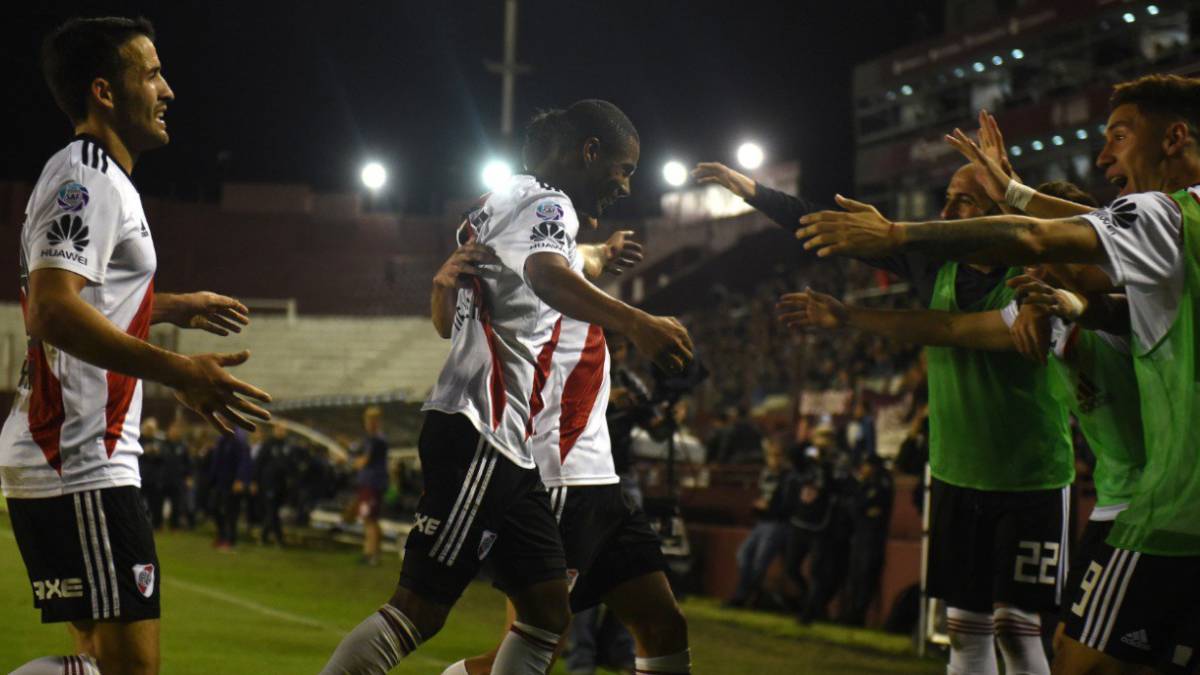 El plantel quedó concentrado hoy en el hotel Sofitel La Reserva Cardales, en el partido bonaerense de Campana, a la espera del partido del martes.