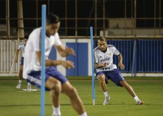 Ejemplos para el autoboicot del fútbol argentino