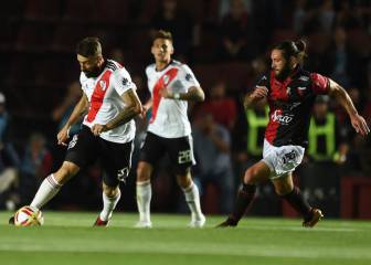 Pratto: