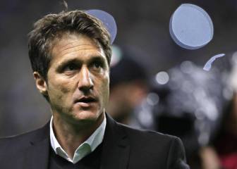 Guillermo: