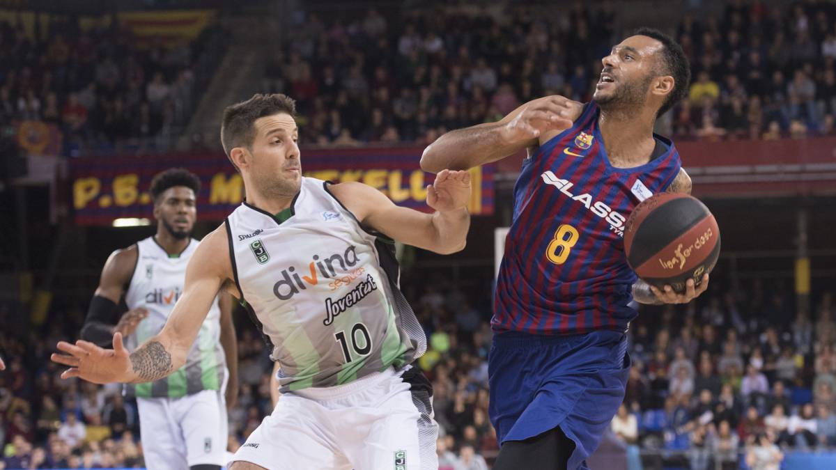 Laprovittola, mejor latinoamericano de la 7ª jornada