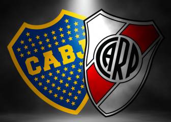 River - Boca: 14 curiosidades de la historia del Superclásico