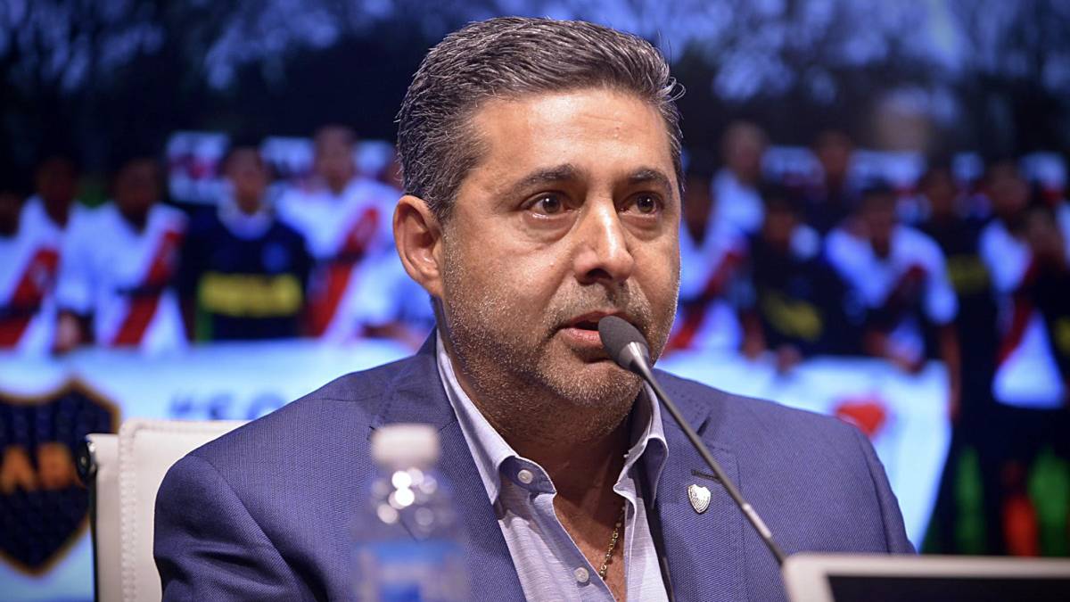 Boca y River retoman entrenamientos para la final pospuesta al domingo Boca y River retoman entrenamientos para la final pospuesta al domingo