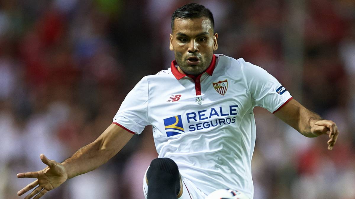 "Sabía que era gol de Boca porque me estaban cargando..."