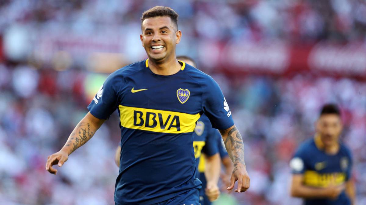 Cardona, una nueva opción