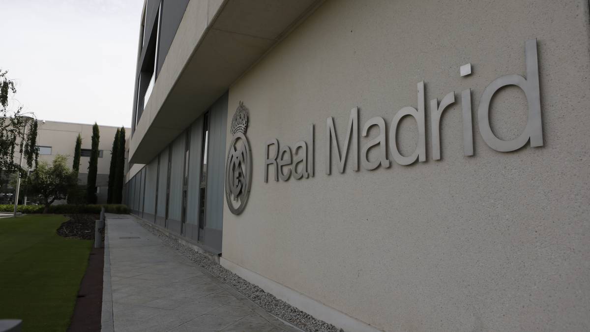 River Plate confirm Madrid plans for Boca final preparations