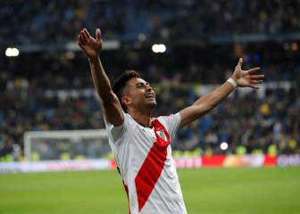 Quintero: