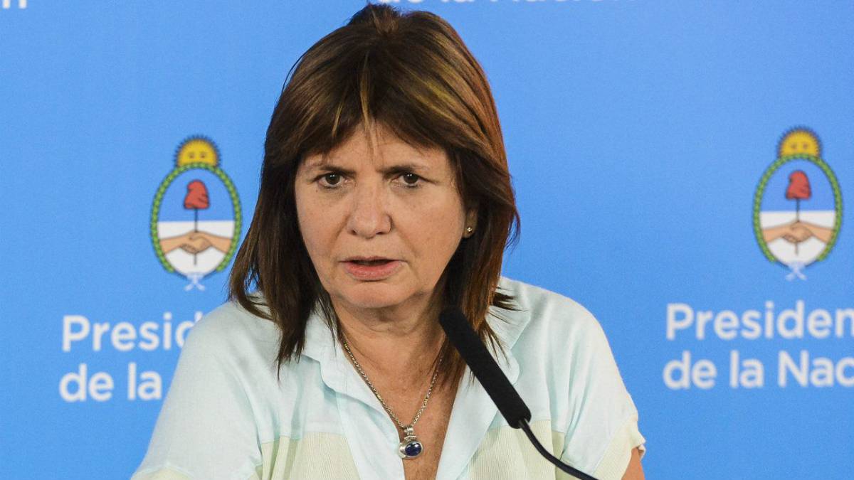 Ley “antibarras”: extienden sesiones en el Congreso
