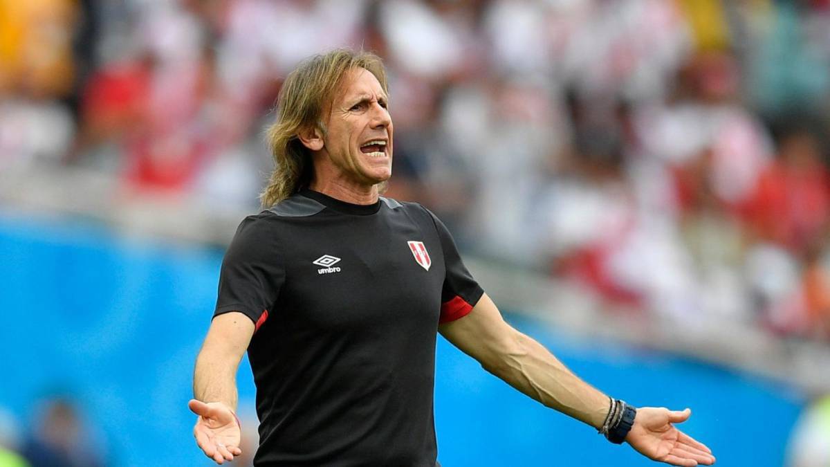 TNT: Boca contactó con Gareca