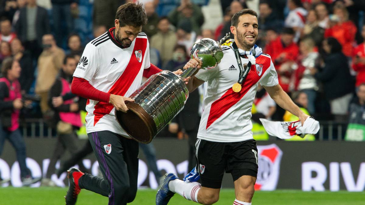 El conjunto del Muñeco Gallardo, encuadrado en el Grupo A, como vigente campeón del Torneo, vivirá partidos complicados para iniciar la defensa del título.