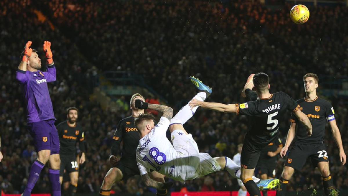Tras sus últimas dos victorias agónicas, el conjunto del rosarino no logró doblegar a su rival, que se impuso gracias a un doblete de Jarrod Bowen.