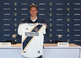 Guillermo: