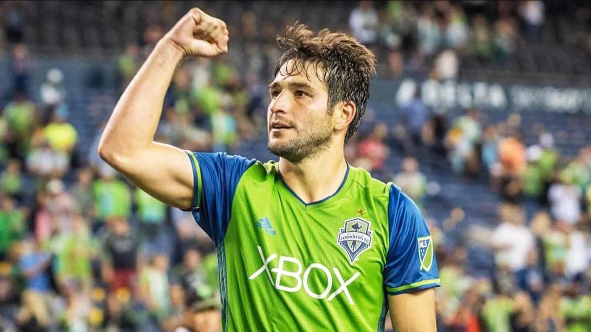 Lodeiro y su vuelta a Boca: “Si fueran ciertos los rumores, iría”