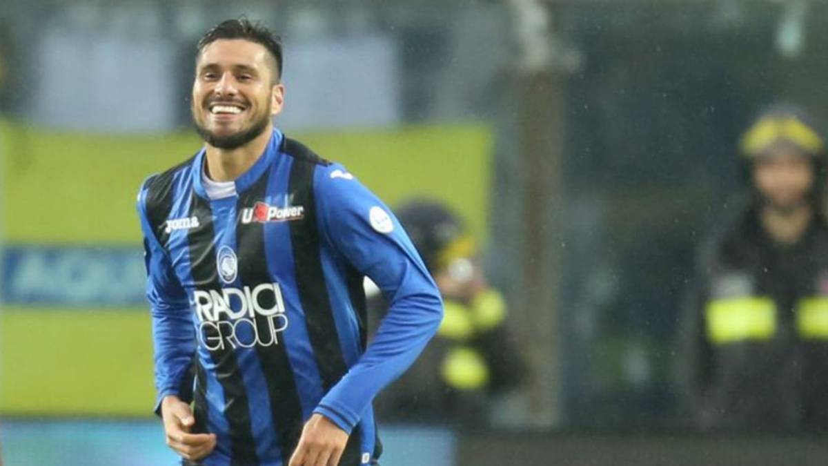 Boca insiste por Palomino