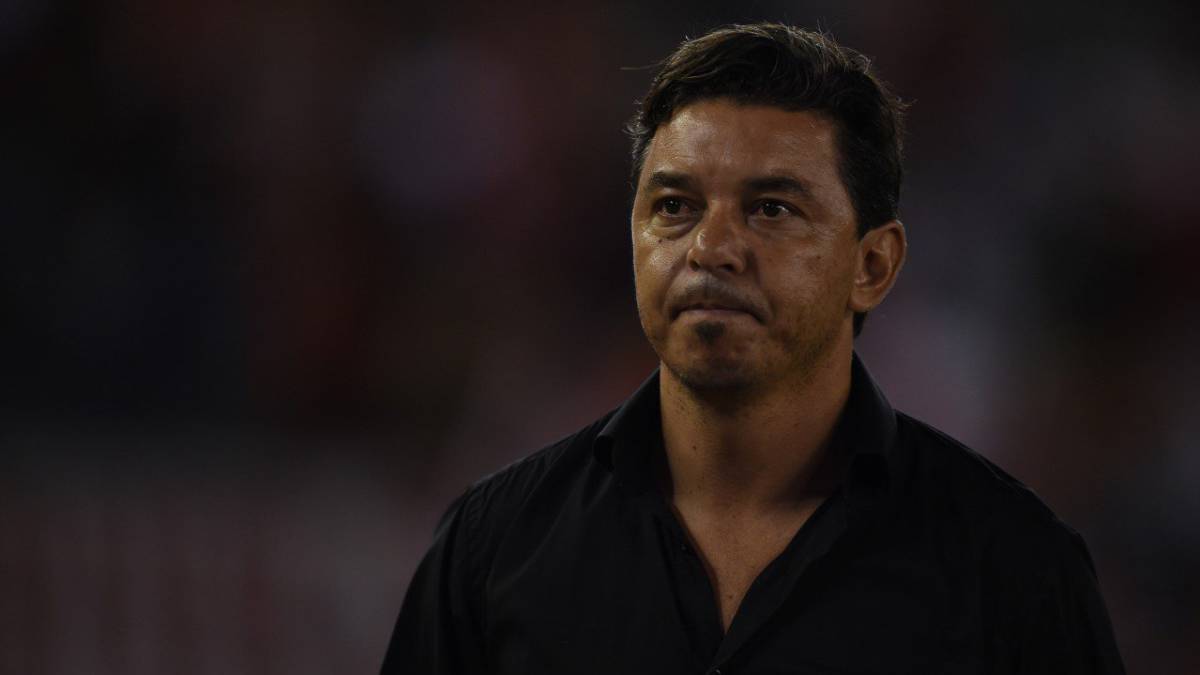 Esa maldita resaca: River y el día después de otra derrota